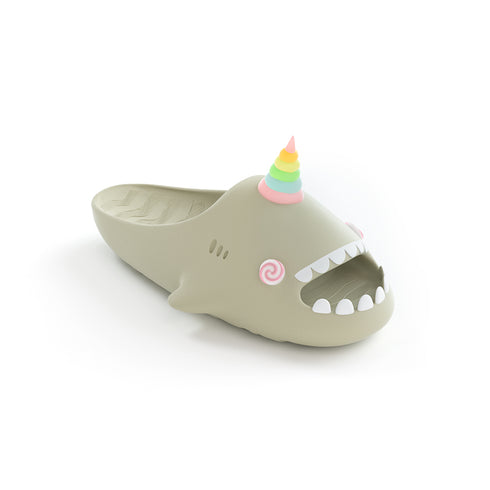 Sharkicks Pro - Licorne